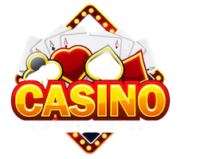 casinonondeposit.com